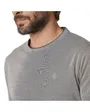 T-shirt Homme VINTOR