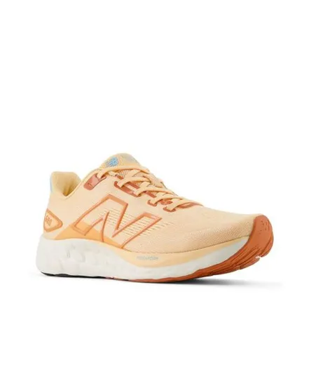 Chaussures de running Femme W680CL8 Orange