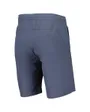 Short Homme SHIFT AR Bleu