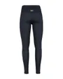 Legging Homme MOISIO Noir