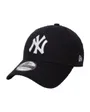 Casquette Unisexe New Era 39THIRTY League Basic