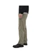 Pantalon Jogger Homme JPSTKANE Hybride Bondi SN