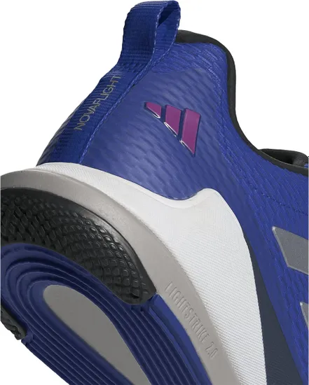Chaussures Volleyball Homme Novaflight 2