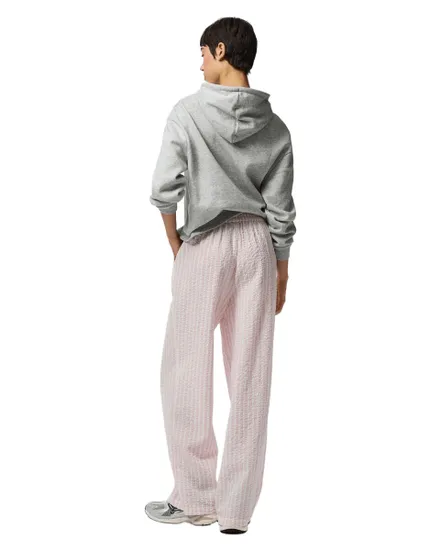Pantalon Femme PCSTINNA HW