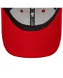 Casquette Mixte Stade Toulousain Core 9FORTY