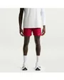 Short Homme M NK DF MILER 5BF SHORT Rouge