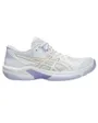 Chaussures Volleyball Homme BEYOND FF