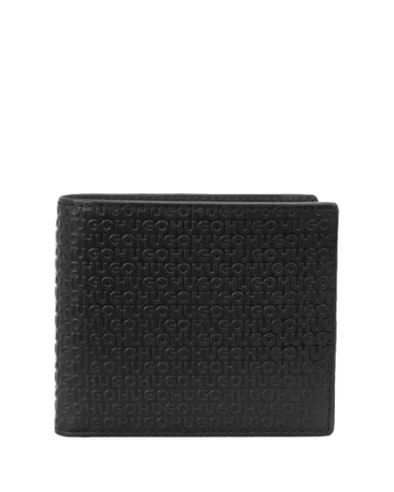 Montre Homme Ethon 8cc Mg Noire