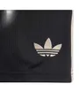 Short de Foot Garçon FCB 3 SHO Y