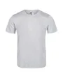 T-shirt Homme FINGAL EDITION Gris