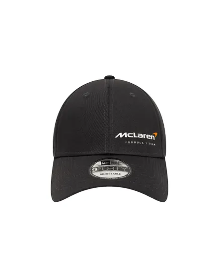 Casquette Homme McLaren Flawless 9FORTY