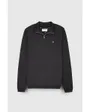 Pull zip Homme P-MARTY 2 Noir