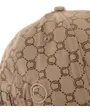 Casquette Mixte Icone Chabrand