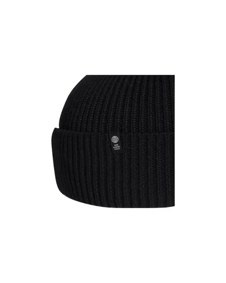 Bonnet Homme Tiro L Woolie