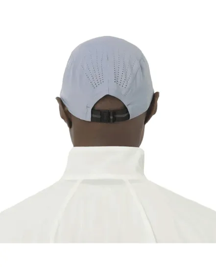 Casquette Unisexe Shakeout Cap U