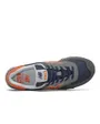 Chaussures Homme 574 HOMME LIFESTYLE Gris