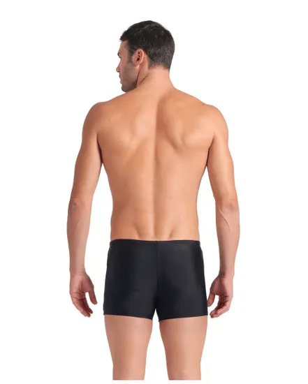 Short de bain Homme MEN S ARENA KIKKO V SWIM SHORT Noir