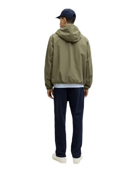 Blouson Homme Jj Jake Light Jacket