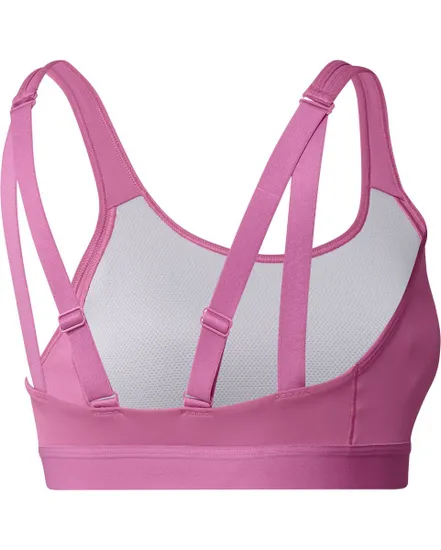 Brassiere de sport Femme TLRD MOVE HS Rose