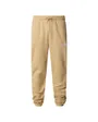 Pantalon de survetement Homme M ESSENTIAL JOGGER Beige