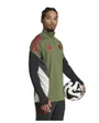 Tee-shirt Entraînement Homme FCB EU TR Top