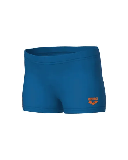 Short De Bain Garçon Arena Logo Kids