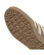 Chaussures Homme GAZELLE INDOOR Beige