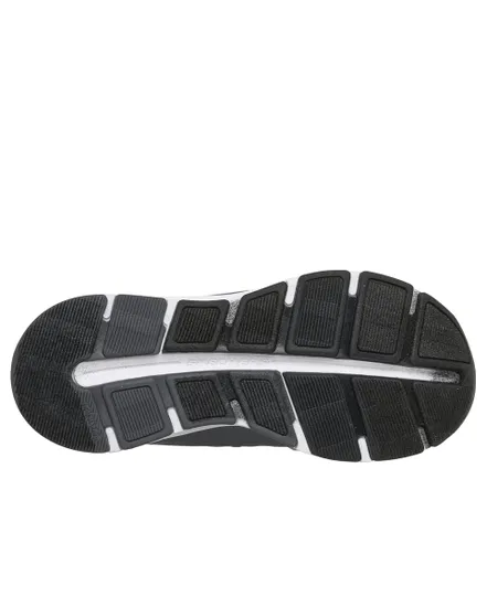 Baskets Junior Garçon Glide Step Plus Vista Lane
