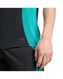 Tee-Shirt Homme AB Perf Tee