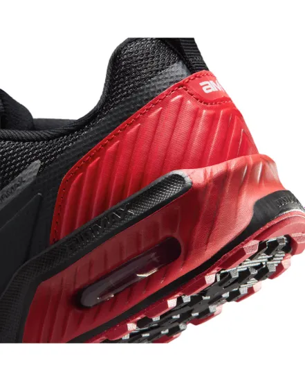 Chassures Enfant AIR MAX BIA (GS) Noir