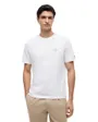 Tee-Shirt Homme Nautical Back Photo