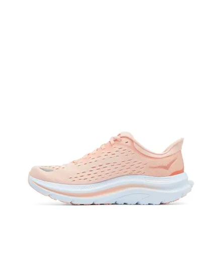 Chaussures de running Femme KAWANA Rose