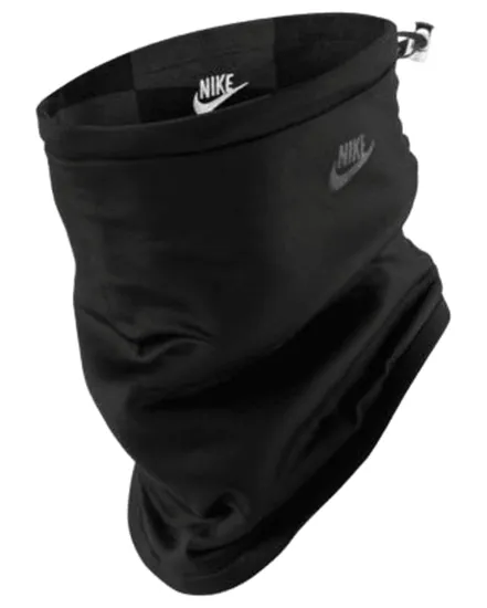 Tour De Cou Unisexe Nike Reversible Club Fleece