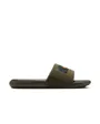 Claquettes Homme NK VICTORI ONE SLIDE SE Vert