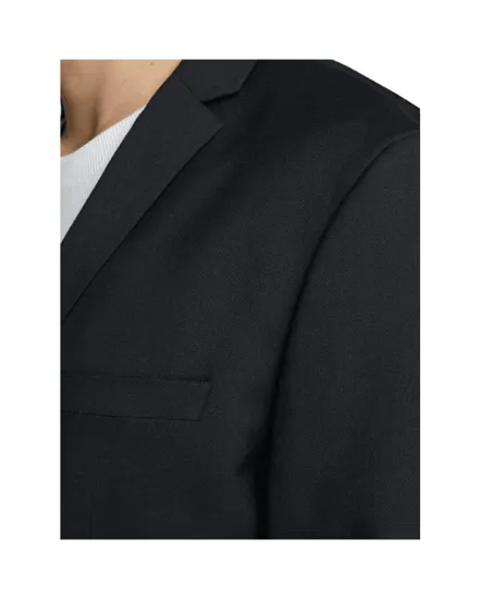Blazer Homme JPRSOLARIS BLAZER NOOS