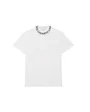 Tee-shirt Homme Piqué Ultraléger Lacoste