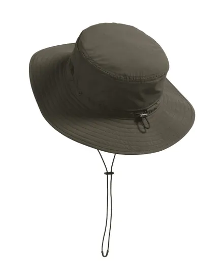 Chapeau Unisexe Horizon Breeze Brimmer Hat