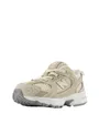 Chaussures Bébé Garçon 530 Bungee Lace