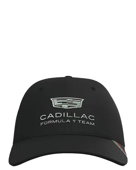 Casquette Homme Th X Cf1 Replica Cap