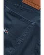 Pantalon Short Homme Otis Twill