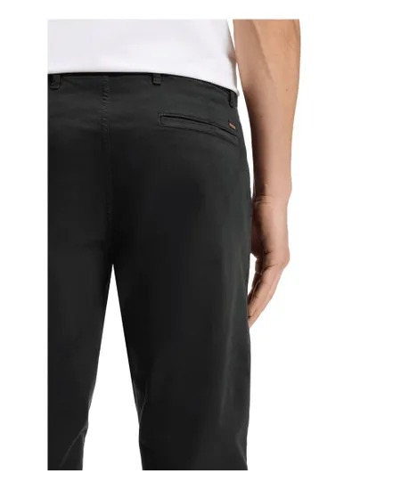 Pantalon Chino Homme Slim BOSS