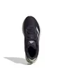 Chaussures de running Femme DURAMO SL W Noir