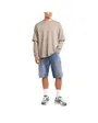 Short Homme Deeggie