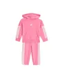 Ensemble Jogging Bébé Fille I 3S FL HD JOG