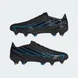 Chaussures de Football Homme F50 Hyperfast League