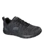 Chaussures Homme TRACK FRONT RUNNER Noir