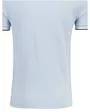 Polo Homme PADDY