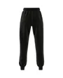 Pantalon Femme W ALL SZN PT Noir