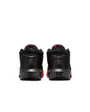 Chaussures de basketball Homme LEBRON WITNESS VIII Noir