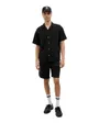 Chemise Homme Joreaster Patras Resort Shirt